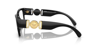 Imagen 2 del producto Versace VE3368U