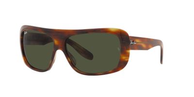 Ray-Ban Blair RB2196 954/31 64