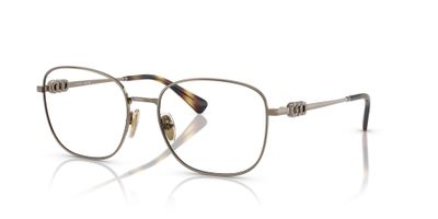 Vogue Eyewear  VO4319B