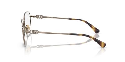 Imagen 2 del producto Vogue Eyewear VO4319B