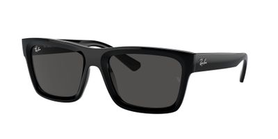 Ray-Ban RB4396 RB4396 667787 54