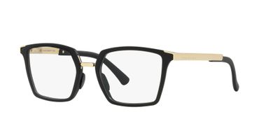 Oakley Sideswept RX OX8160-0551