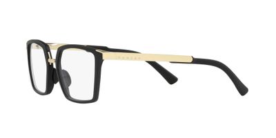 Imagen 2 del producto Oakley Sideswept RX OX8160-0551