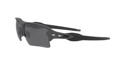 Imagen 2 del producto Oakley Flak 2.0 XL Polarizado y Prizm