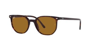 Ray-Ban Elliot RB2197 902/33 52