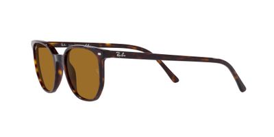 Imagen 2 del producto Ray-Ban Elliot RB2197 902/33 52