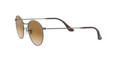 Imagen 2 del producto Ray-Ban Round Metal RB3447N 004/51 50