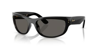 Ray-Ban Mega Balorama RB2289 6826J5 63