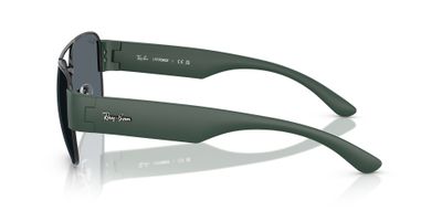 Imagen 2 del producto Ray-Ban RB3756 926931 59