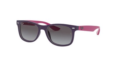 Imagen 1 del producto Ray-Ban Junior Junior Wayfarer (niños) RJ9052S 70218G 48