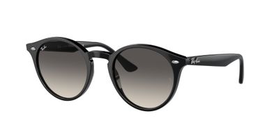 Ray-Ban RB2180