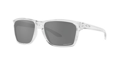 Oakley Sylas Prizm OO9448-2957