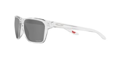 Imagen 2 del producto Oakley Sylas Prizm OO9448-2957
