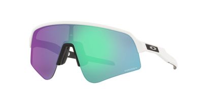 Oakley Sutro Lite Sweep Prizm OO9465-0439