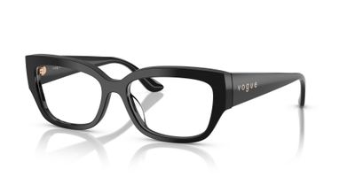 Vogue VO5639U W44 54