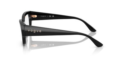 Imagen 2 del producto Vogue VO5639U W44 54