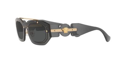 Imagen 2 del producto Versace VE2235 100287 51