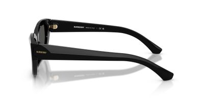 Imagen 2 del producto Burberry BE4463D 300187 54