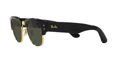 Imagen 2 del producto Ray-Ban Mega Clubmaster RB0316S 901/31 53