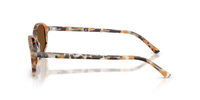 Imagen 2 del producto Ray-Ban RB2232 135757 56