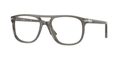 Persol Greta