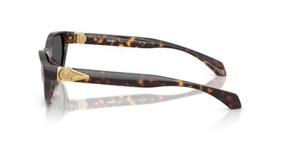 Imagen 2 del producto Versace VE4491U 108/87 55