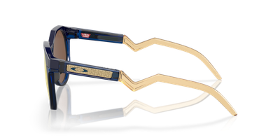 Imagen 2 del producto Oakley Hstn OO9242