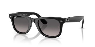 Ray-Ban Wayfarer Ease RB4340 601/M3 50