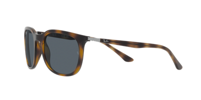 Imagen 2 del producto Ray-Ban RB4386 710/R5 54