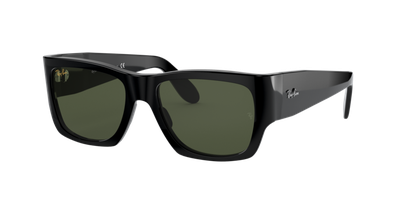 Ray-Ban Wayfarer Nomad