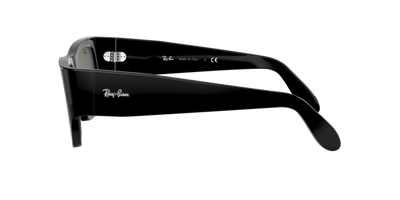 Imagen 2 del producto Ray-Ban Wayfarer Nomad