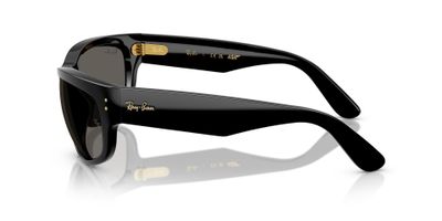 Imagen 2 del producto Ray-Ban Mega Balorama RB2289 6826J5 60