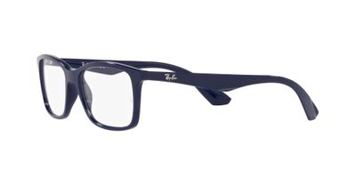 Imagen 2 del producto Ray-Ban Square RX7047