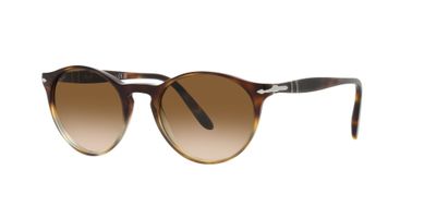 Persol PO3092SM PO3092SM 115851 50