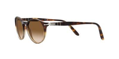 Imagen 2 del producto Persol PO3092SM PO3092SM 115851 50