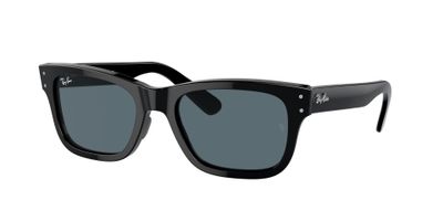Ray-Ban Mr Burbank RB2283 901/R5 55