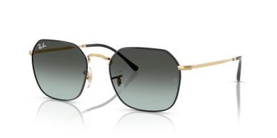 Ray-Ban Jim RB3694
