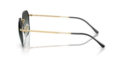 Imagen 2 del producto Ray-Ban Jim RB3694