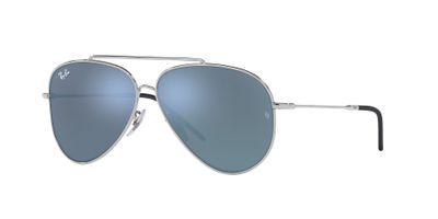 Ray-Ban Aviador Reverse RBR0101S 003/GA 59