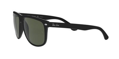 Imagen 2 del producto Ray-Ban Highstreet RB4147 Polarizado