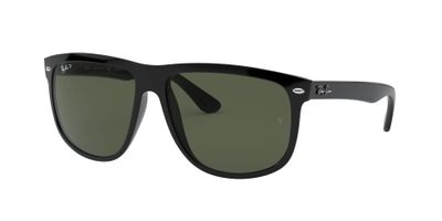 Ray-Ban Highstreet RB4147 Polarizado