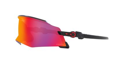 Imagen 2 del producto Oakley Kato Prizm  OO9455M-0449