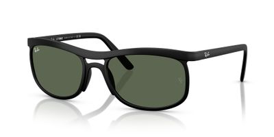 Imagen 1 del producto Ray-Ban RB4452 601S71 59