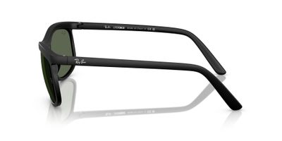 Imagen 2 del producto Ray-Ban RB4452 601S71 59