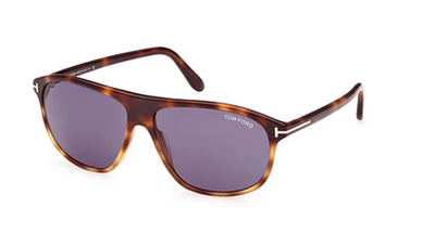 Imagen 1 del producto Tom Ford FT1027 56V