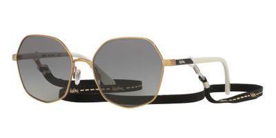 Kipling KP2030 KP2030 M748 58