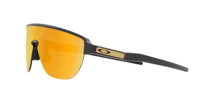 Imagen 2 del producto Oakley Corridor