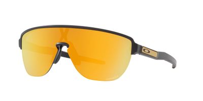 Imagen 1 del producto Oakley Corridor