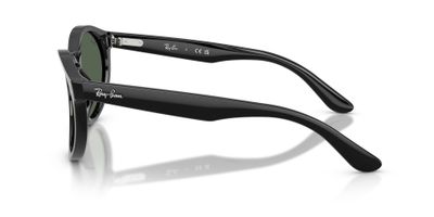 Imagen 2 del producto Ray-Ban Reverse RBR0505S 6677VR 52