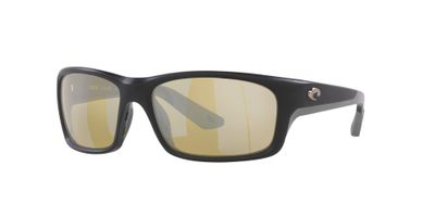 Costa Del Mar Jose Pro 6S9106-0562